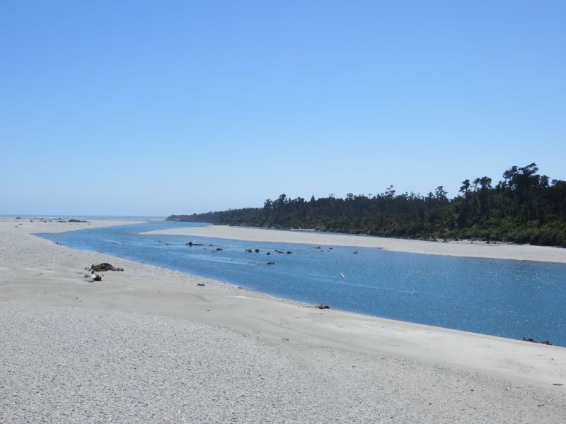 Neuseeland_2014_Tour_6_34