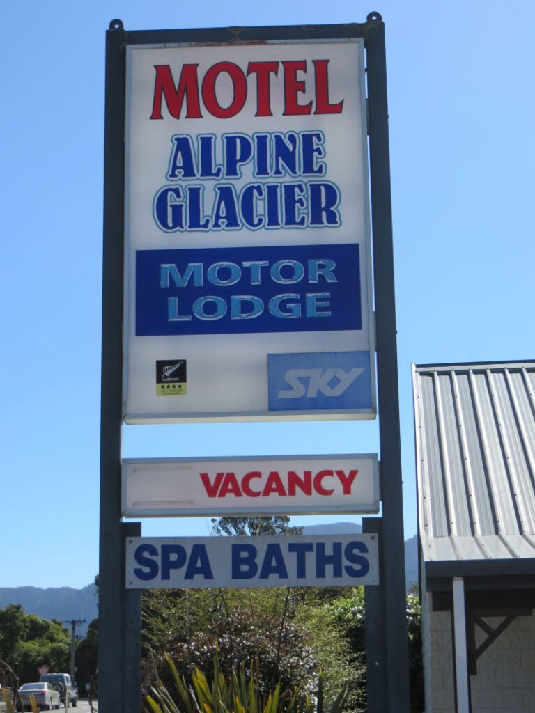 Neuseeland_2014_Tour_6_57