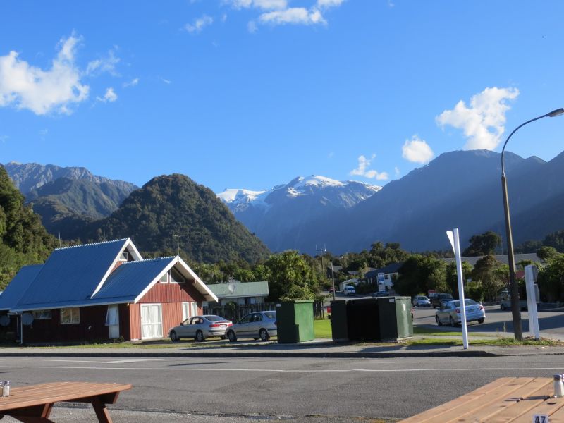 Neuseeland_2014_Tour_6_60