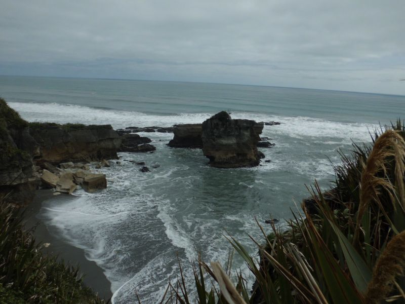 Neuseeland_2014_Tour_7_Pancake_01