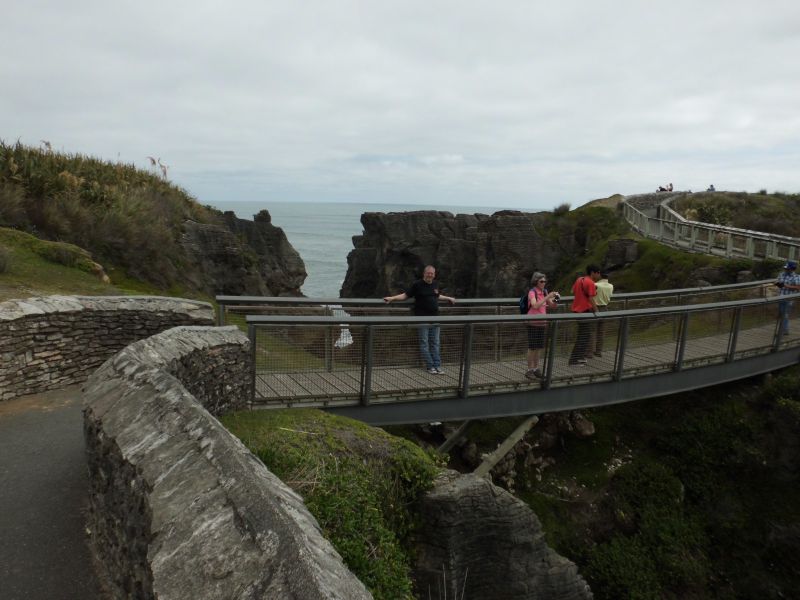 Neuseeland_2014_Tour_7_Pancake_10