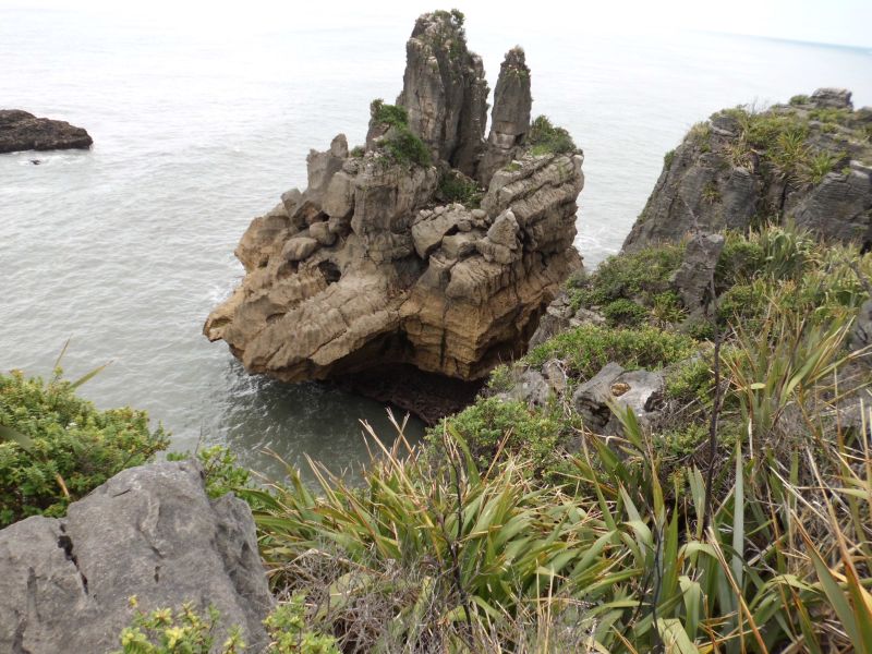 Neuseeland_2014_Tour_7_Pancake_20