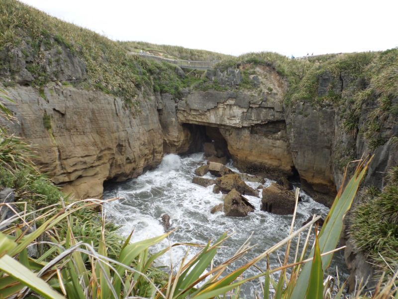 Neuseeland_2014_Tour_7_Pancake_22