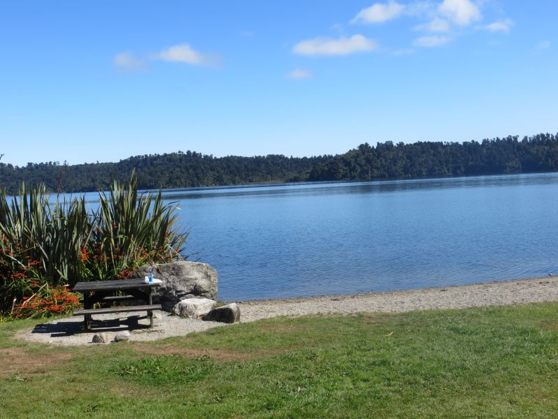 Neuseeland_2014_Tour_7_08