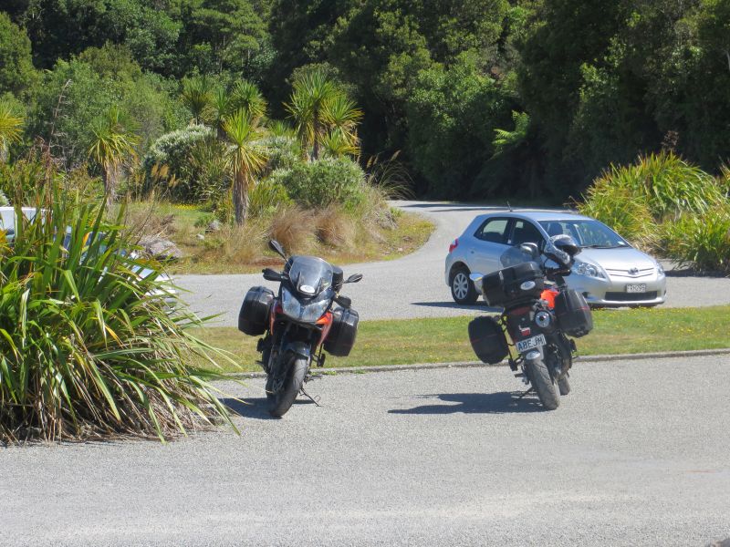 Neuseeland_2014_Tour_7_21