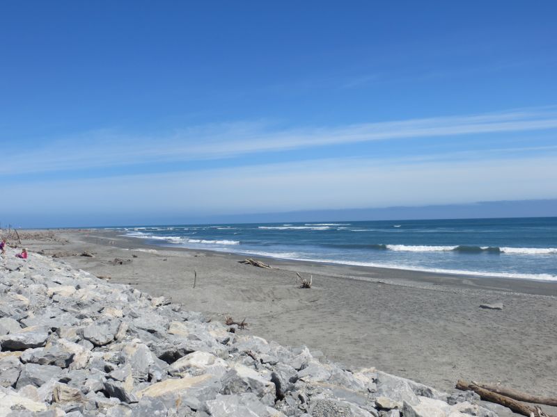 Neuseeland_2014_Tour_7_22