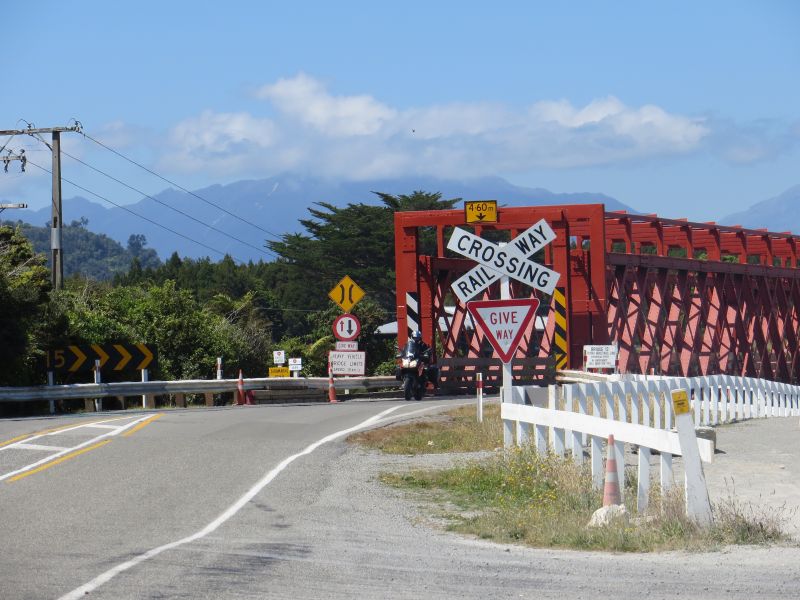 Neuseeland_2014_Tour_7_24