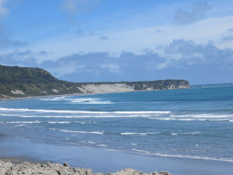 Neuseeland_2014_Tour_7_26