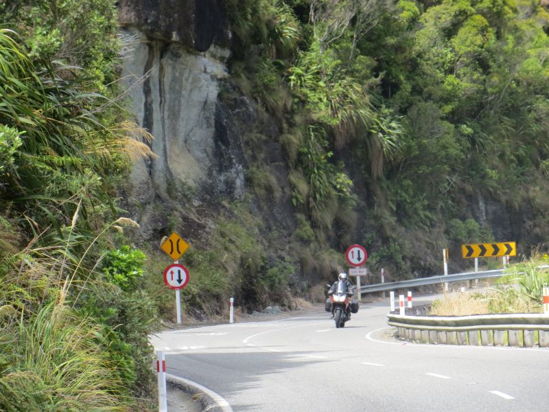 Neuseeland_2014_Tour_7_33