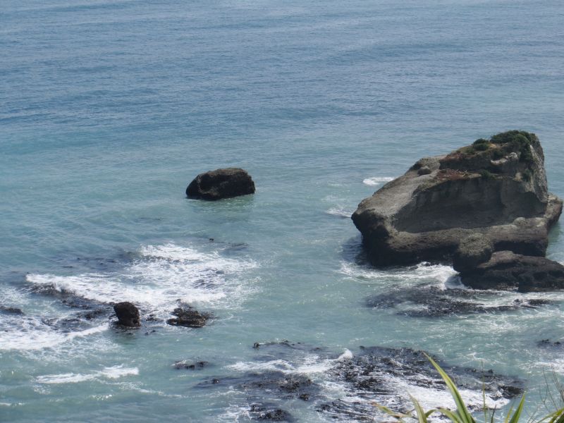 Neuseeland_2014_Tour_7_36