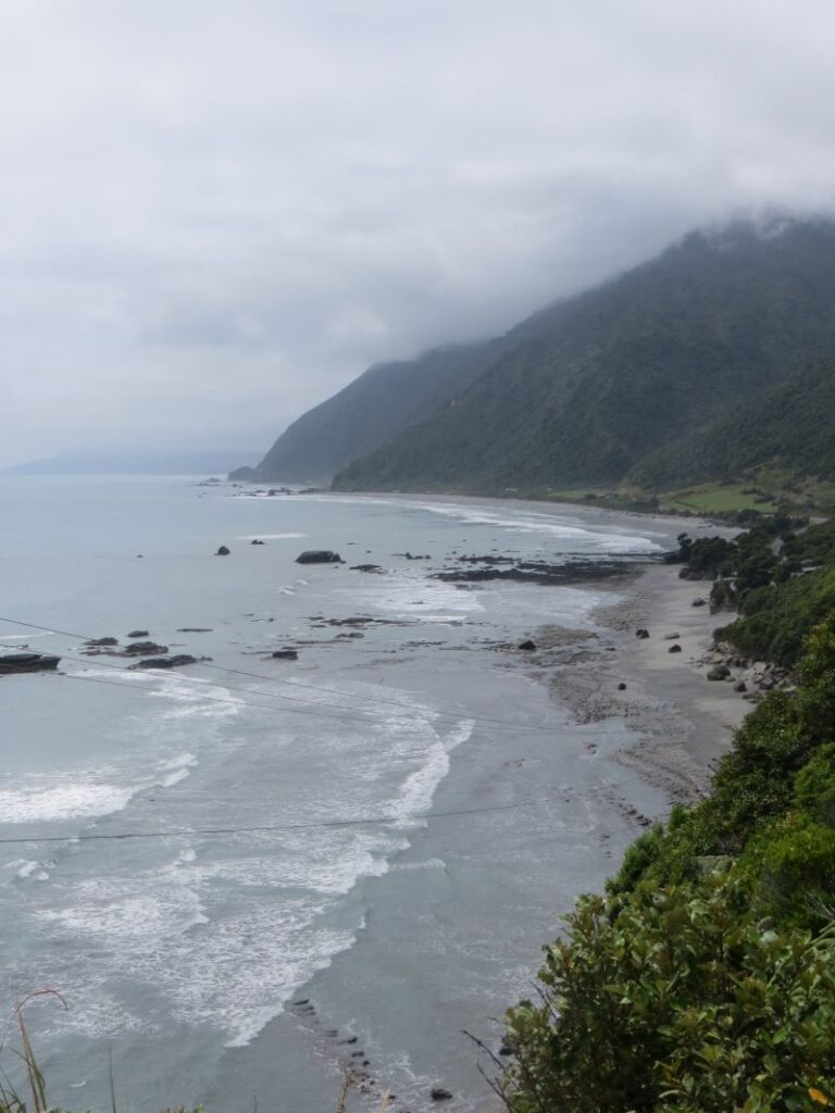 Neuseeland_2014_Tour_7_38
