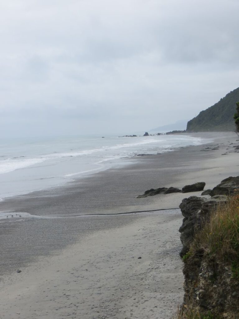 Neuseeland_2014_Tour_7_40