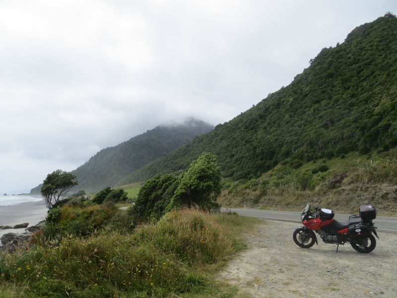 Neuseeland_2014_Tour_7_41