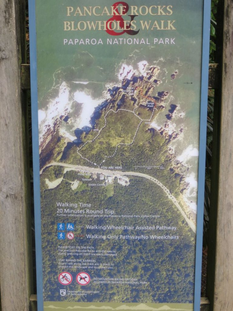 Neuseeland_2014_Tour_7_51