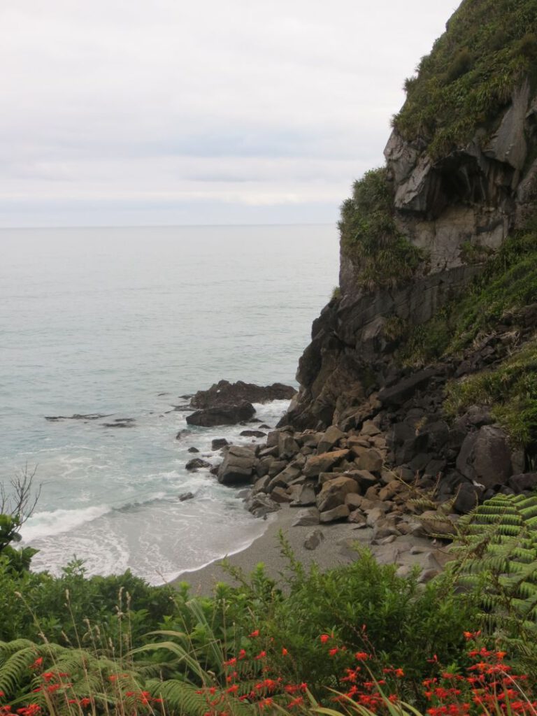 Neuseeland_2014_Tour_8_01