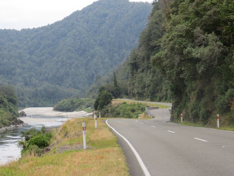 Neuseeland_2014_Tour_8_05