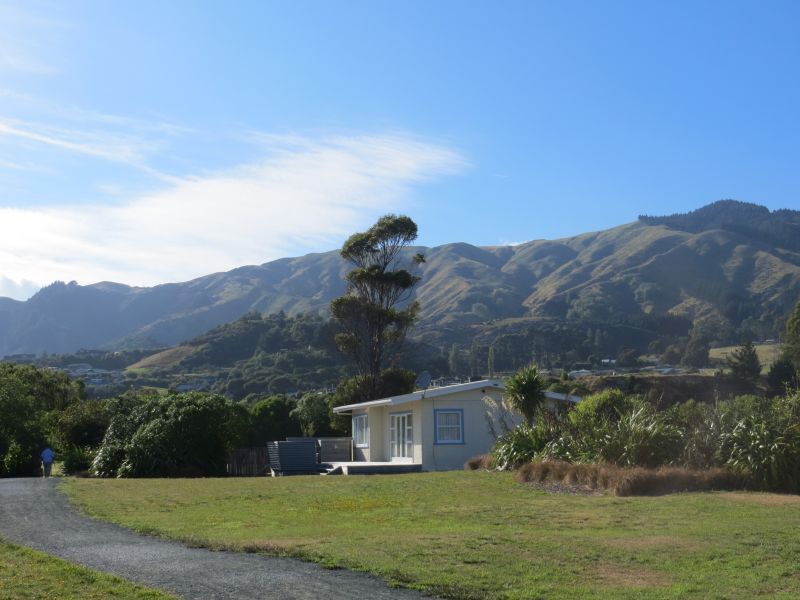 Neuseeland_2014_Tour_9_01