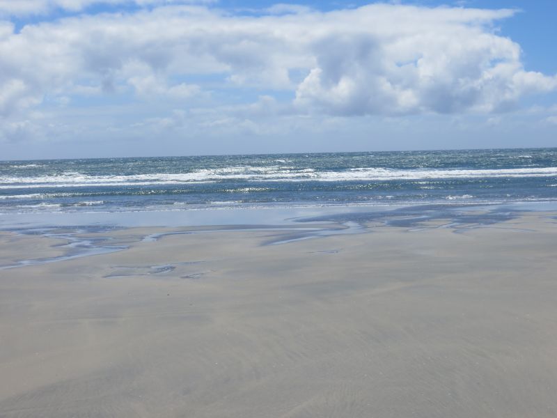 Neuseeland_2014_Tour_9_24