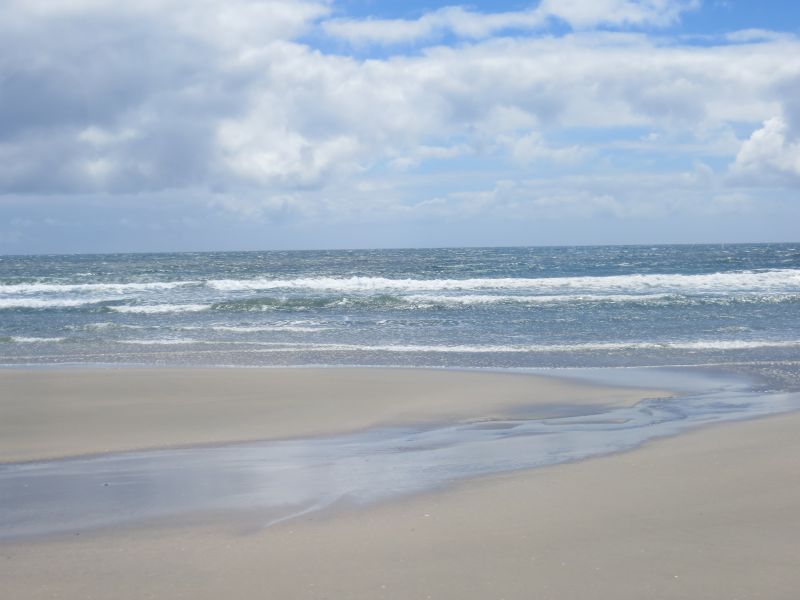 Neuseeland_2014_Tour_9_25