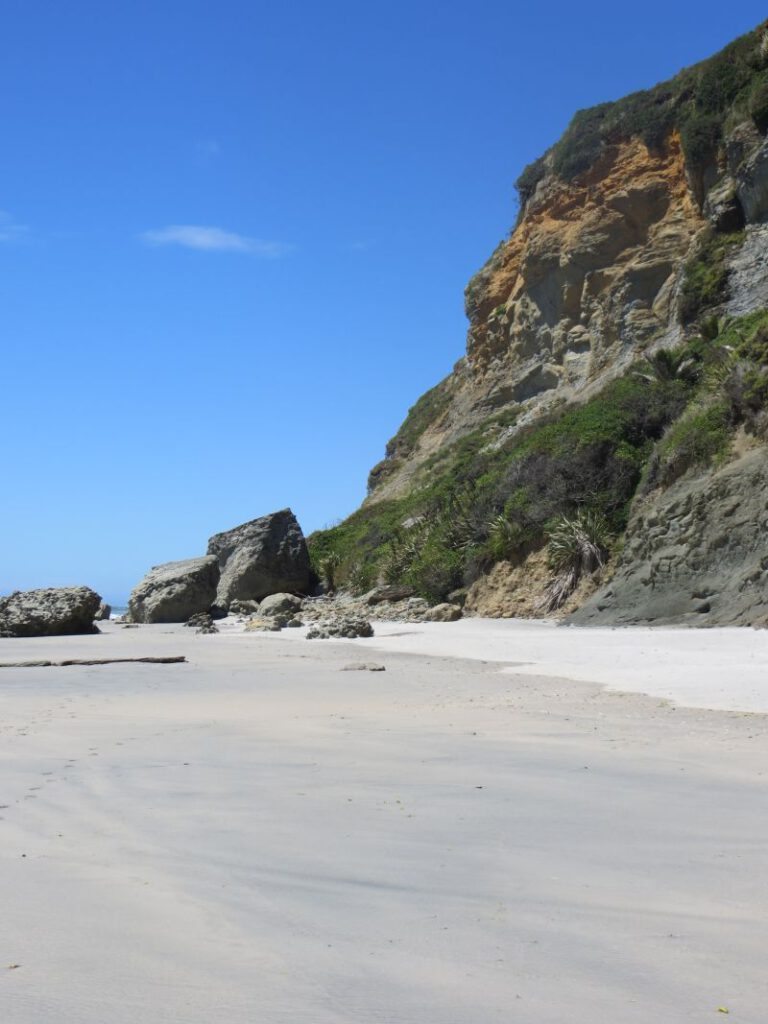 Neuseeland_2014_Tour_9_28