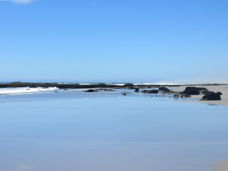 Neuseeland_2014_Tour_9_33