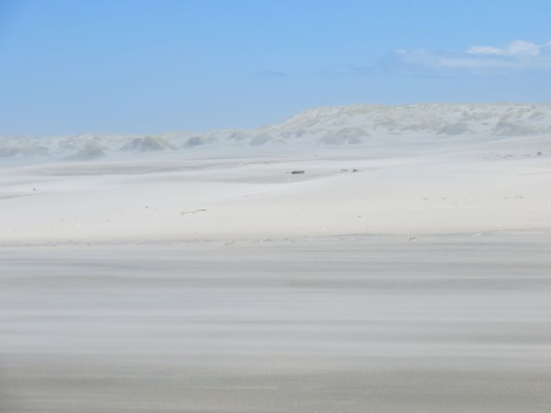Neuseeland_2014_Tour_9_45