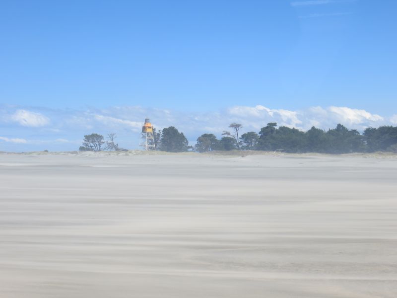Neuseeland_2014_Tour_9_50