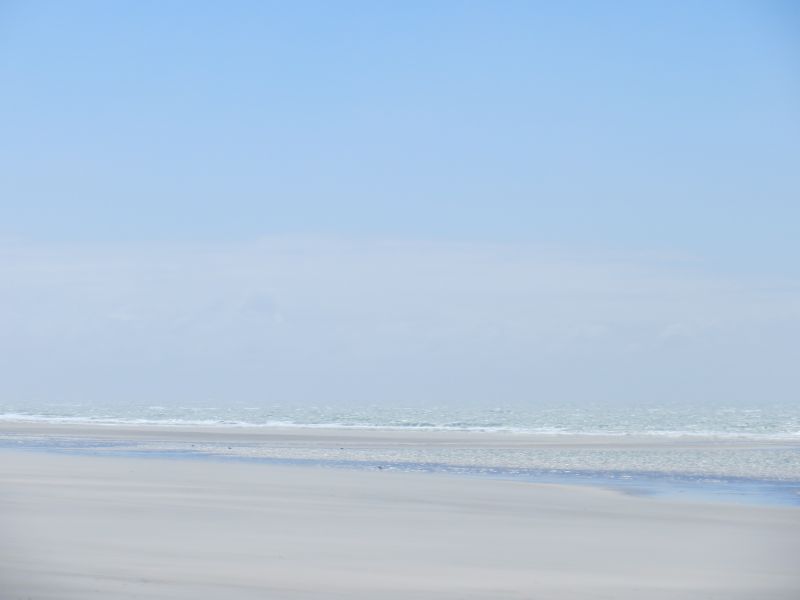 Neuseeland_2014_Tour_9_52