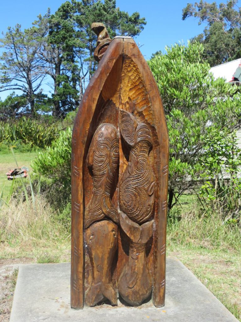 Neuseeland_2014_Tour_9_59