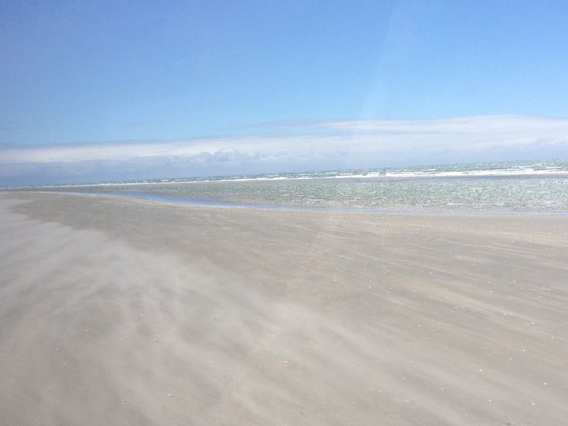Neuseeland_2014_Tour_9_69