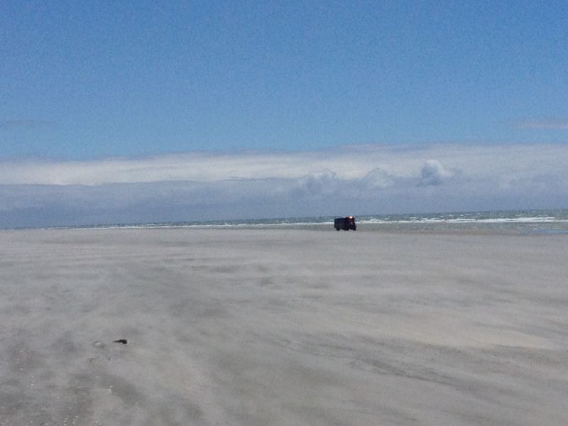 Neuseeland_2014_Tour_9_72