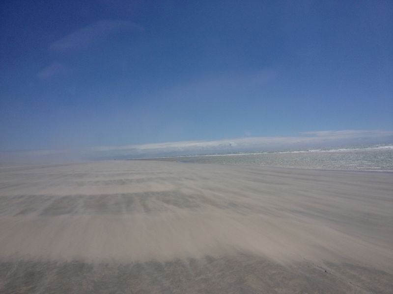 Neuseeland_2014_Tour_9_75