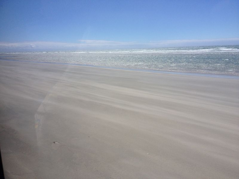 Neuseeland_2014_Tour_9_76