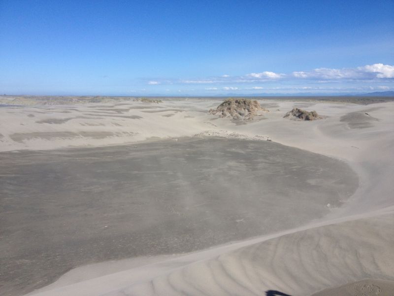 Neuseeland_2014_Tour_9_80