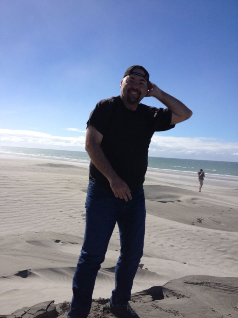 Neuseeland_2014_Tour_9_81