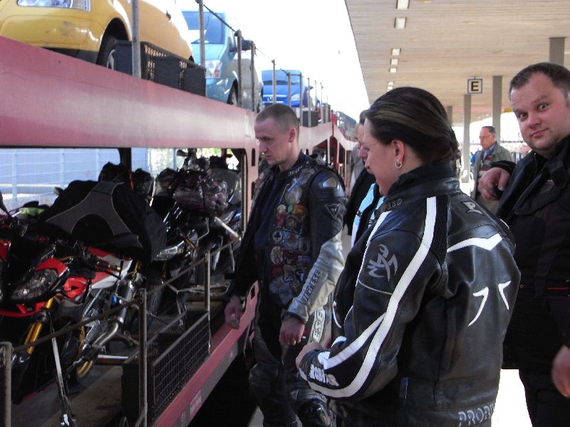 Jungsi - Norwegen 2010 003