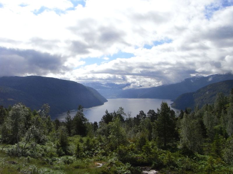 Jungsi - Norwegen 2010 397