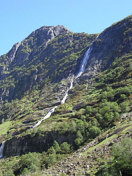 Jungsi - Norwegen 2010 414