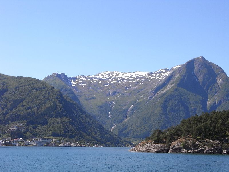Jungsi - Norwegen 2010 464