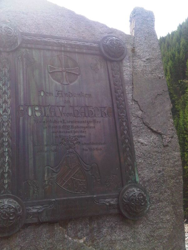 IMG00067-20100702-1327