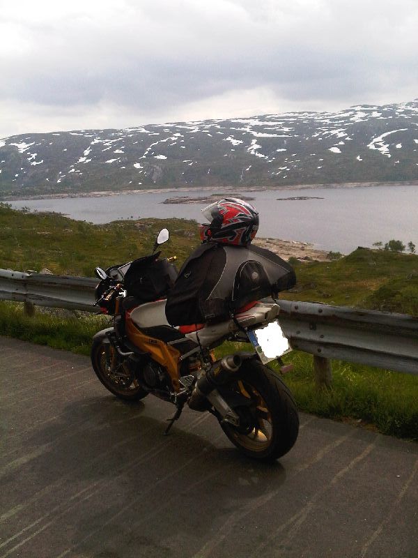 IMG00076-20100702-1450