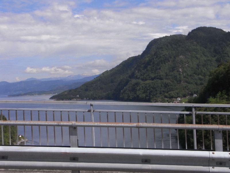 Jungsi - Norwegen 2010 157