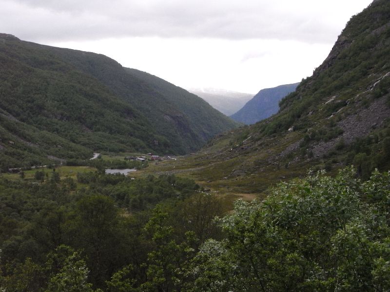 Jungsi - Norwegen 2010 232