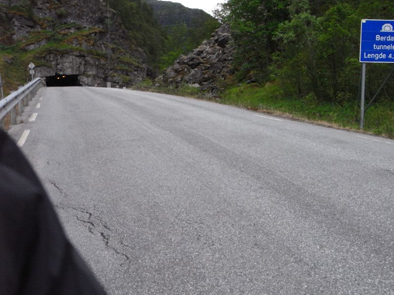 Jungsi - Norwegen 2010 233