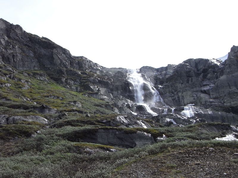 Jungsi - Norwegen 2010 313