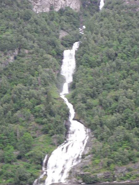 Jungsi - Norwegen 2010 348