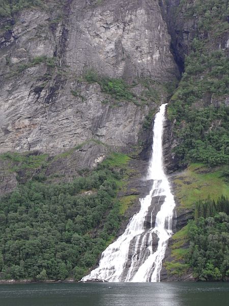 Jungsi - Norwegen 2010 351