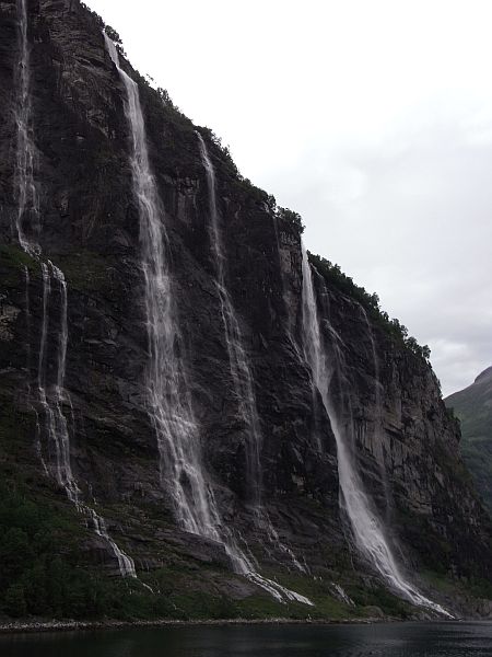 Jungsi - Norwegen 2010 353