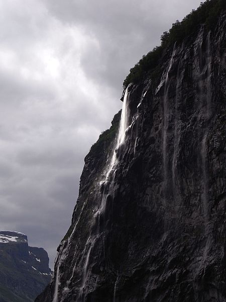 Jungsi - Norwegen 2010 358