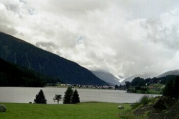 Schweiz 2002 Tour 2 Foto 1.jpg